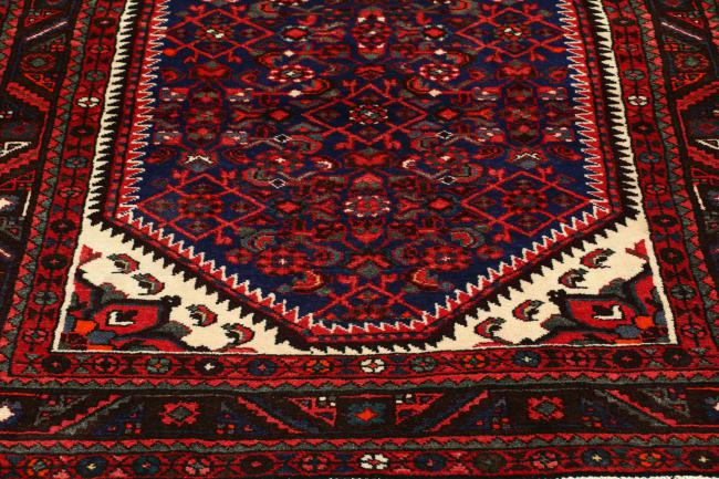 Χαμαντάν - 1