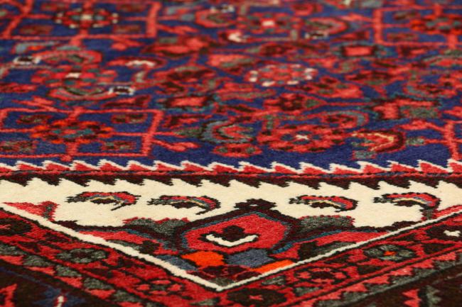 Χαμαντάν - 4