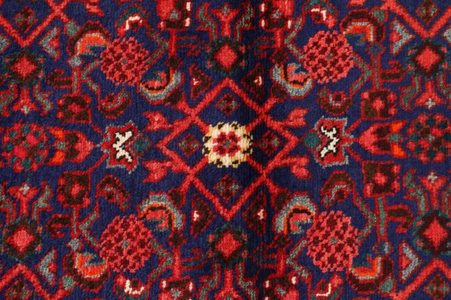 Χαμαντάν - 5