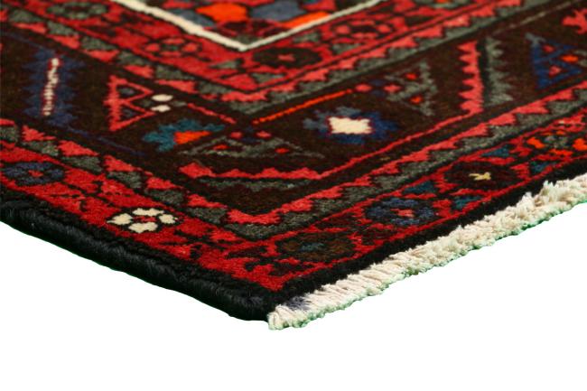 Χαμαντάν - 6