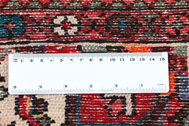 Χαμαντάν - 7