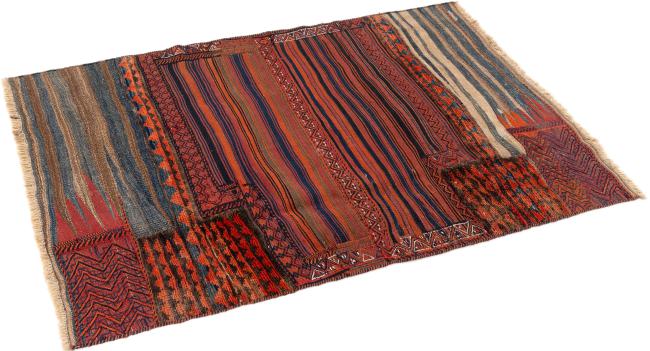 Kelim Fars Mafresh - 1