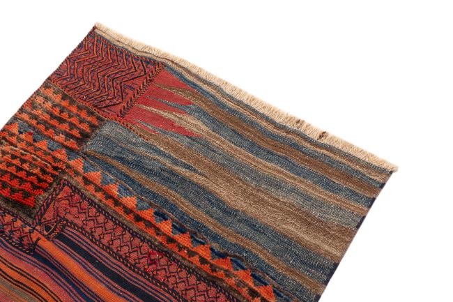 Kelim Fars Mafresh - 3