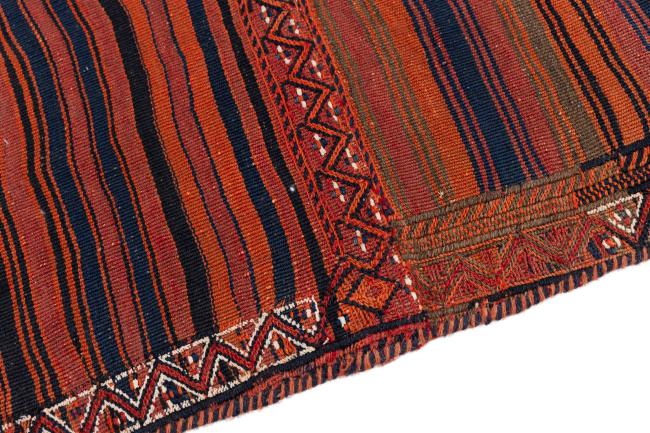 Kelim Fars Mafresh - 4