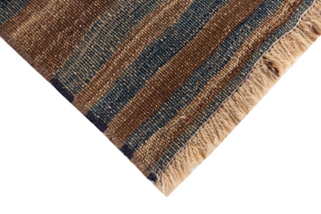 Kelim Fars Mafresh - 5