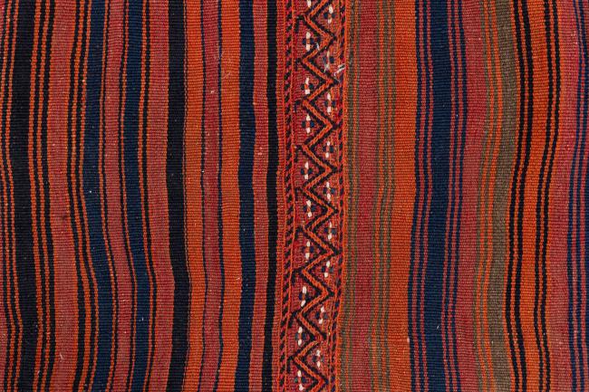 Kelim Fars Mafresh - 6