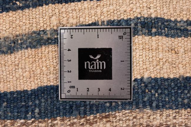 Kelim Fars Mafresh - 7