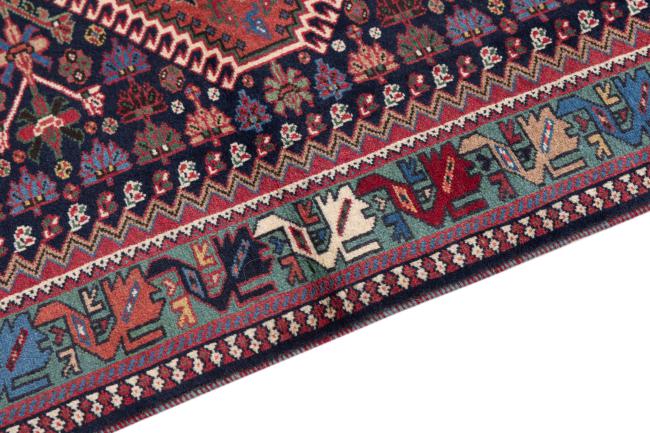 Yalameh - 3