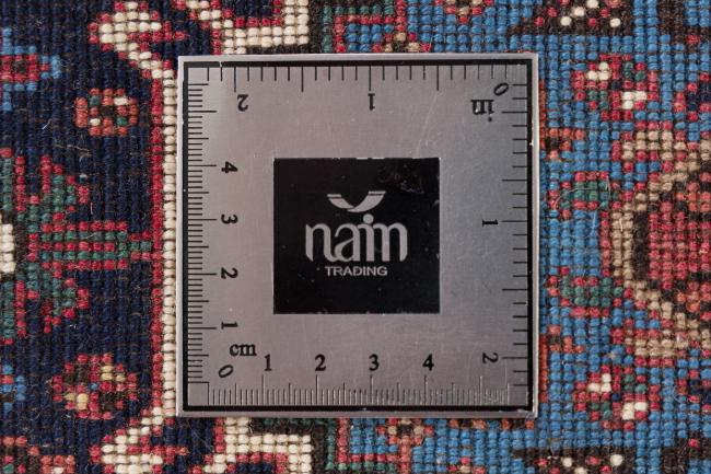Yalameh - 6
