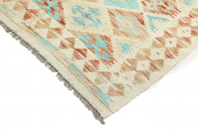 Kilim Afgán Heritage - 4