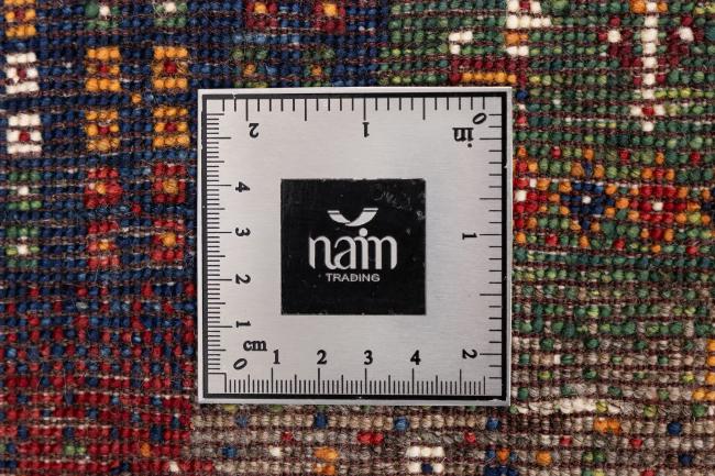 Perzisch Gabbeh Loribaft Nowbaft - 7