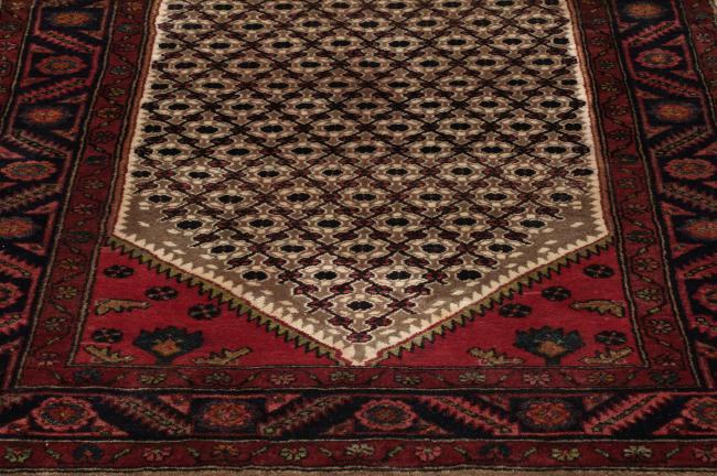 Χαμαντάν - 1