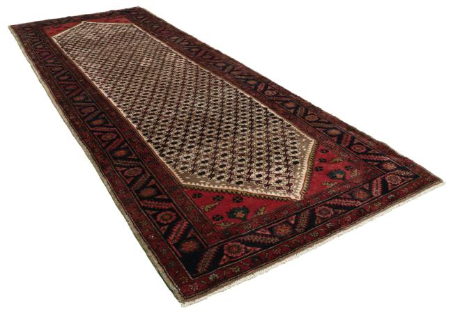 Χαμαντάν - 2