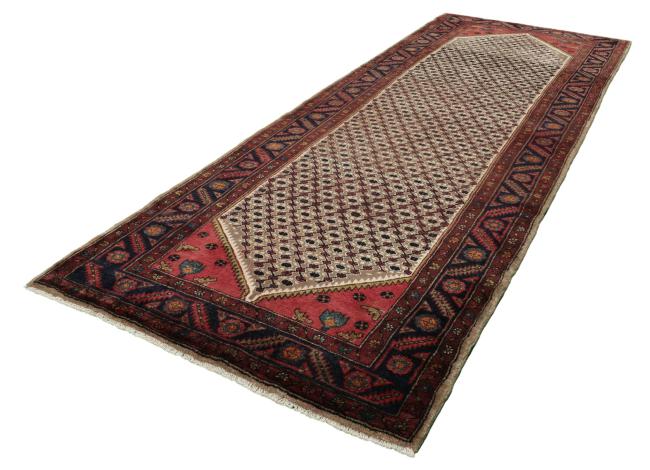 Χαμαντάν - 3