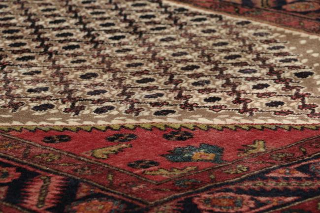 Χαμαντάν - 4