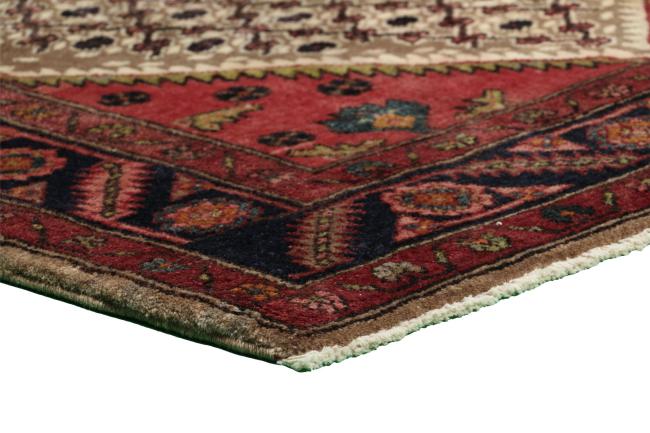 Χαμαντάν - 6