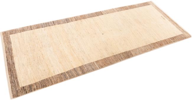 Persia Gabbeh Kashkuli - 1