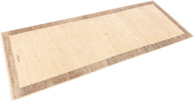 Persia Gabbeh Kashkuli - 2