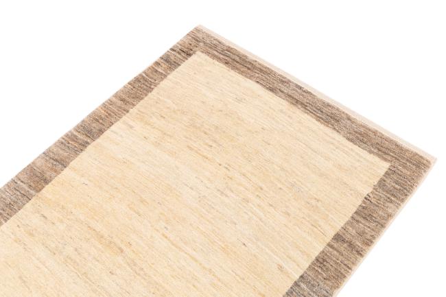 Persia Gabbeh Kashkuli - 3