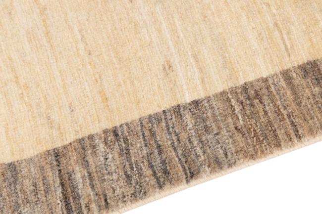 Persia Gabbeh Kashkuli - 4