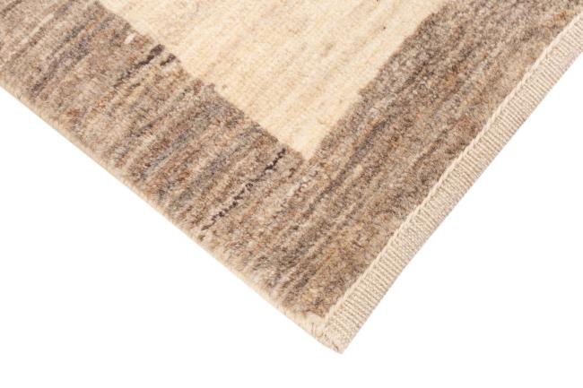 Persia Gabbeh Kashkuli - 5