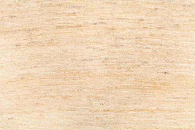 Persia Gabbeh Kashkuli - 6