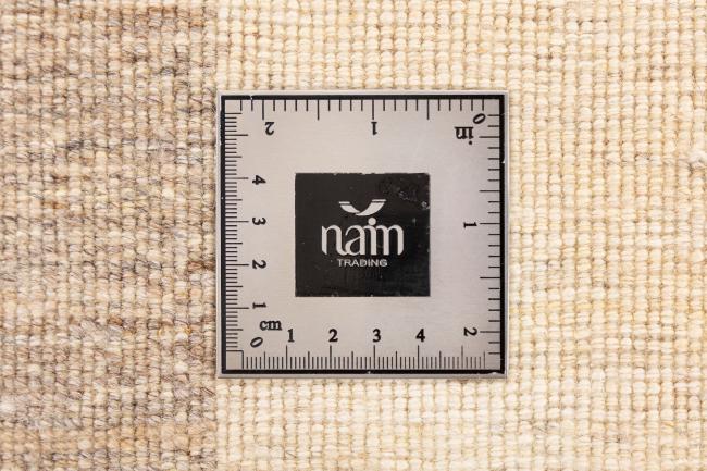 Persia Gabbeh Kashkuli - 7