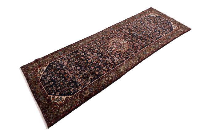 Malayer - 1