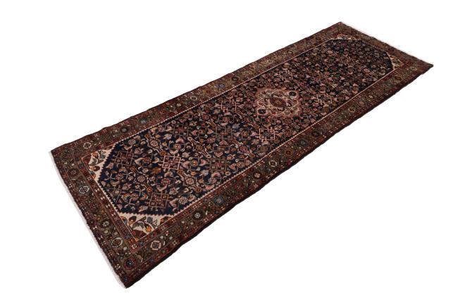 Malayer - 2