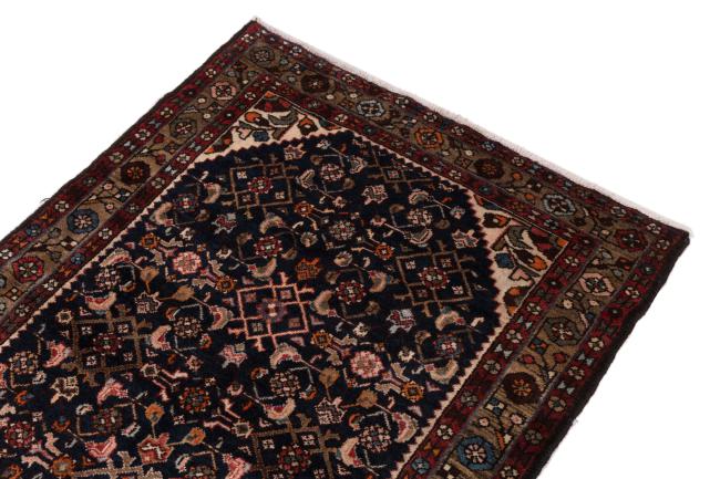 Malayer - 3