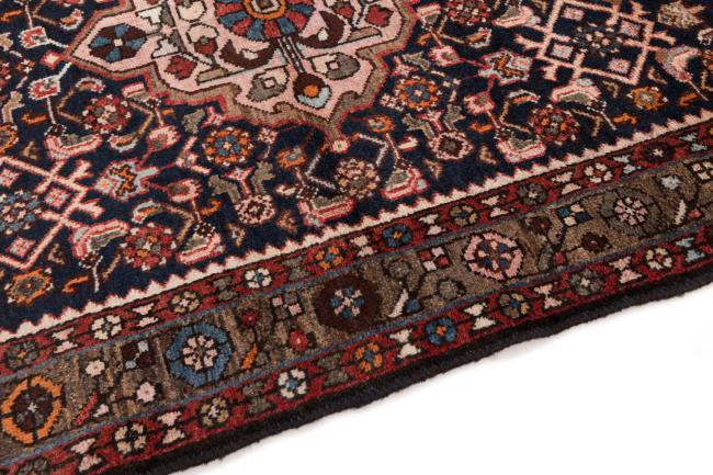 Malayer - 4