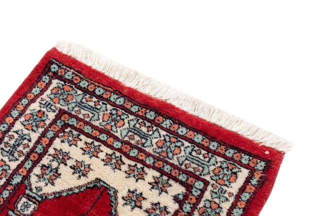 Pakistański Buchara 3Ply - 3