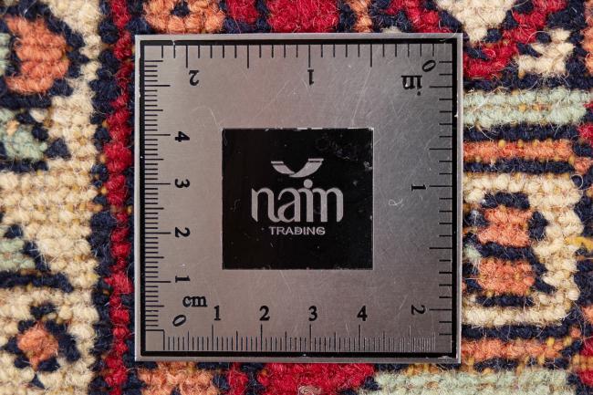 Pakistański Buchara 3Ply - 6