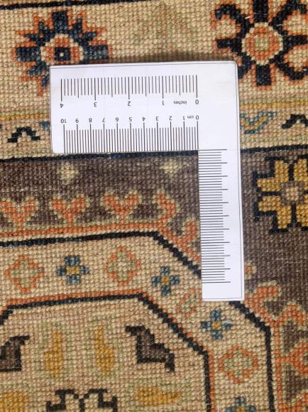 Kazak Ghazni - 1