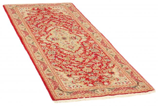 Qum Kork - 4