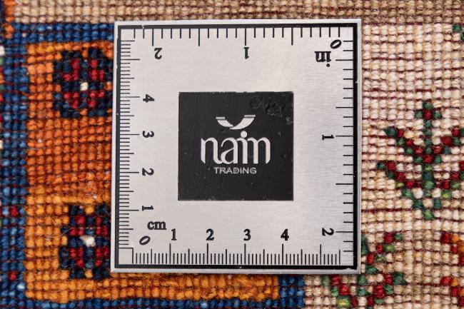 Perzisch Gabbeh Loribaft Nowbaft - 7