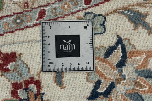 Indo Nain - 12