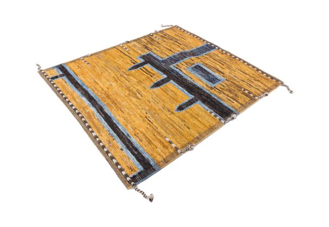 Berber Design - 1
