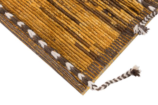 Berber Design - 5