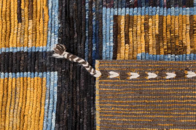 Berber Design - 6