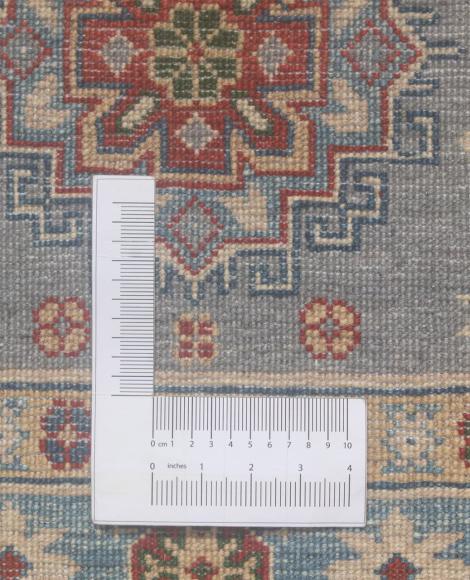 Kazak Ghazni - 2