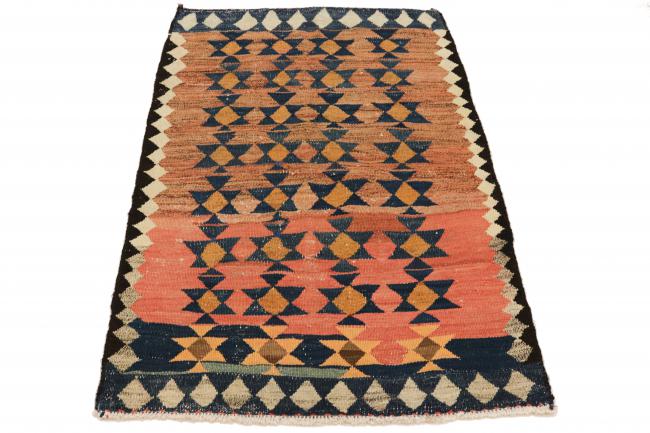 Kilim Fars - 2