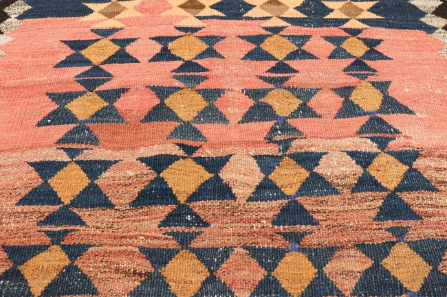 Kilim Fars - 5
