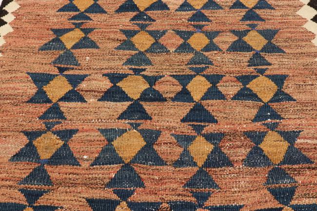 Kilim Fars - 6