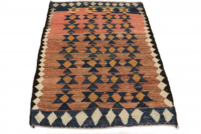 Kilim Fars - 7