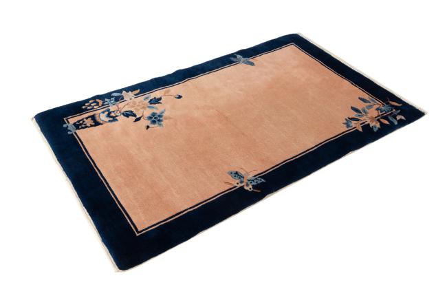 Chinois - 2