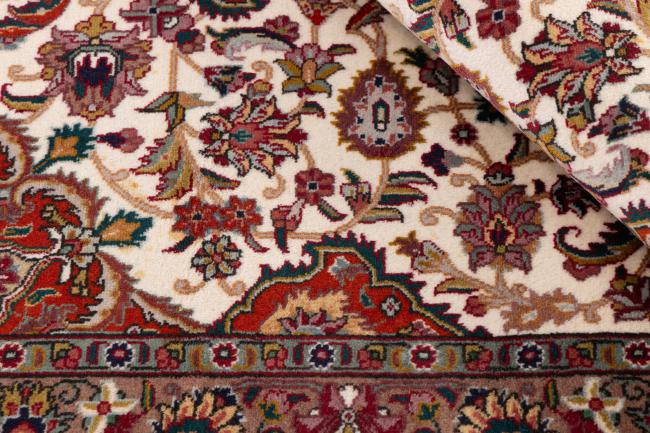 Tabriz - 9