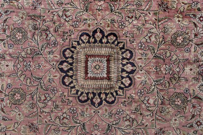 Hereke Silke - 9