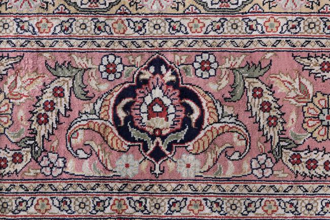 Hereke Silke - 12