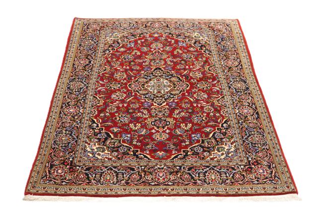 Kashan - 1